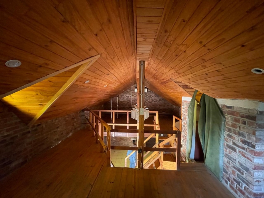 2 Bedroom Property for Sale in Wolmaransstad North West